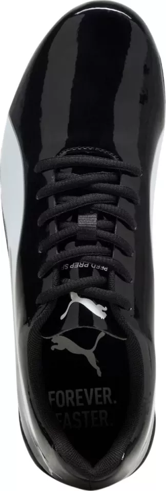 Kolce Puma evoSPEED Prep Sprint 3.5