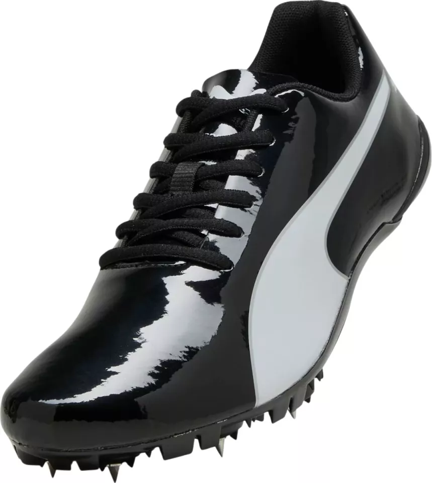 Kolce Puma evoSPEED Prep Sprint 3.5