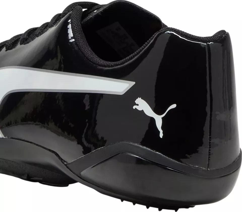 Kolce Puma evoSPEED Prep Sprint 3.5