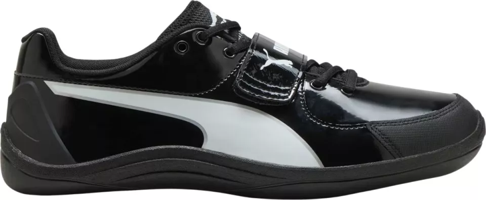 Track schoenen/Spikes Puma evoSPEED Throw 10.5