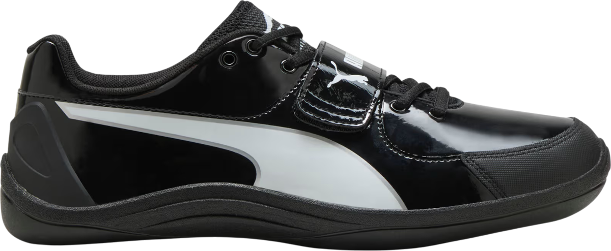 Track schoenen/Spikes Puma evoSPEED Throw 10.5