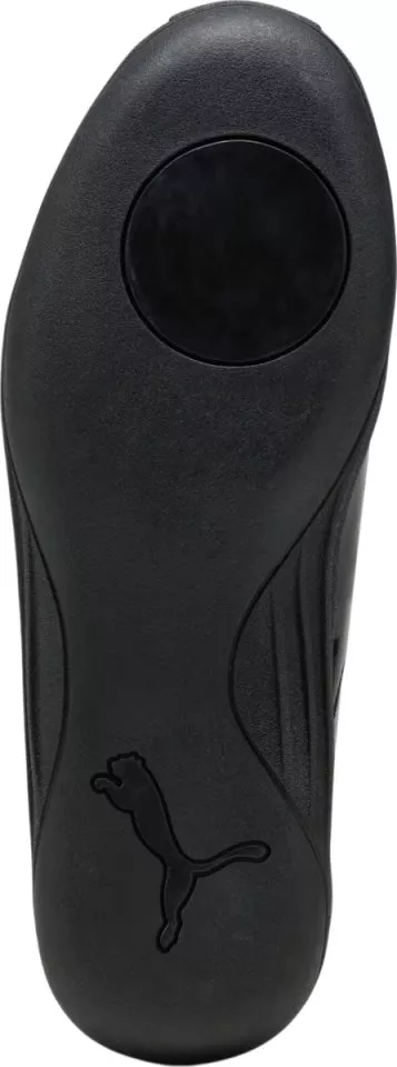 Track schoenen/Spikes Puma evoSPEED Throw 10.5