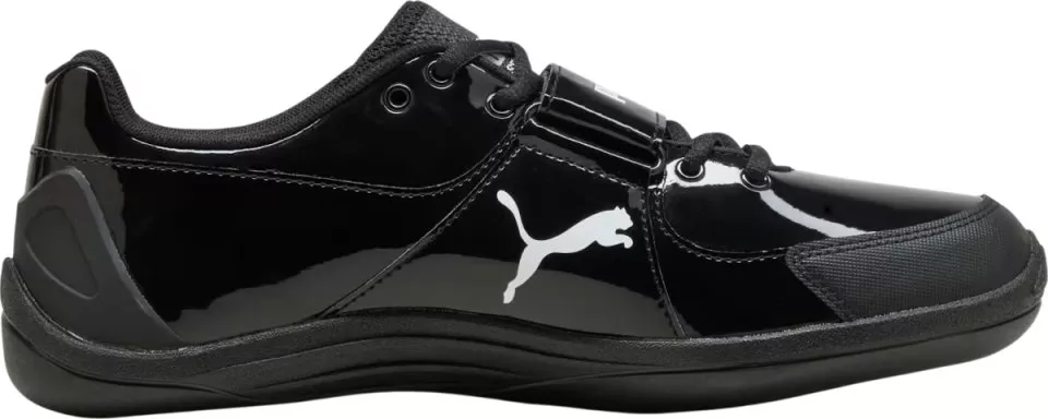 Track schoenen/Spikes Puma evoSPEED Throw 10.5