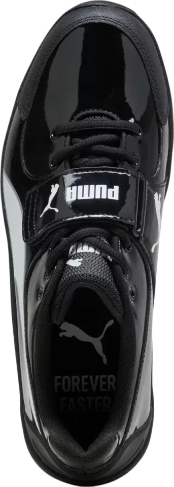 Track schoenen/Spikes Puma evoSPEED Throw 10.5