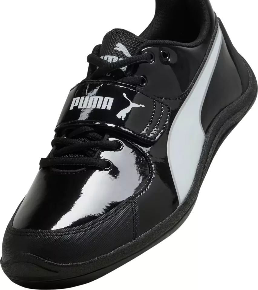 Track schoenen/Spikes Puma evoSPEED Throw 10.5