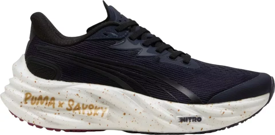 Löparskor Puma Velocity Nitro 4 Saysky