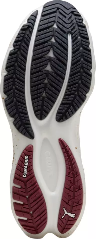 Löparskor Puma Velocity Nitro 4 Saysky