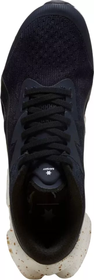 Löparskor Puma Velocity Nitro 4 Saysky
