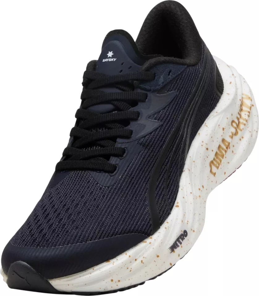 Löparskor Puma Velocity Nitro 4 Saysky