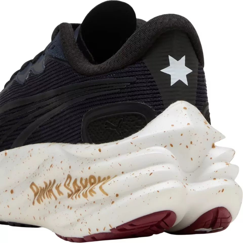 Löparskor Puma Velocity Nitro 4 Saysky