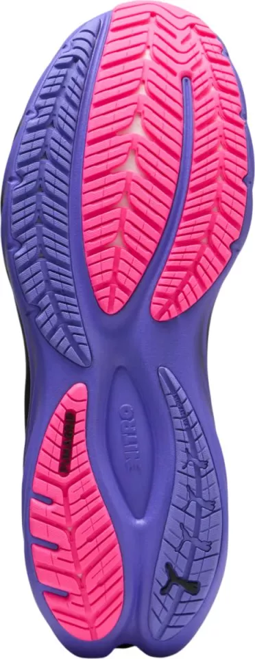 Bežecké topánky Puma Velocity Nitro 4 DigiTokyo