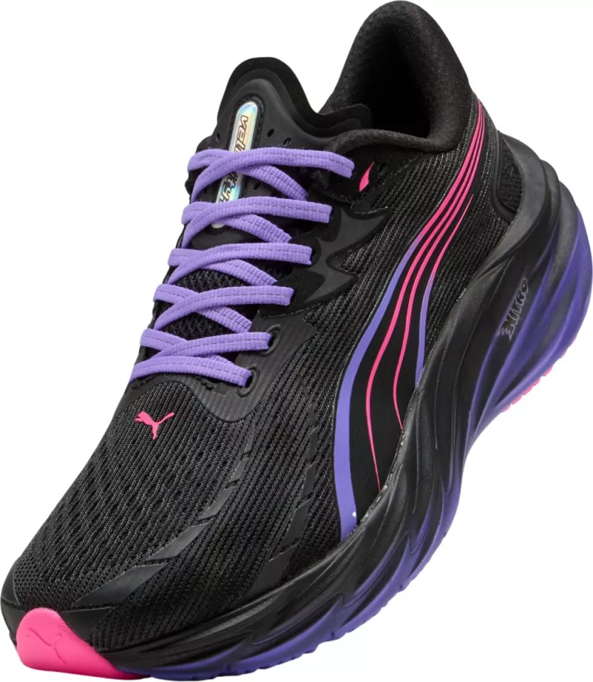 Bežecké topánky Puma Velocity Nitro 4 DigiTokyo