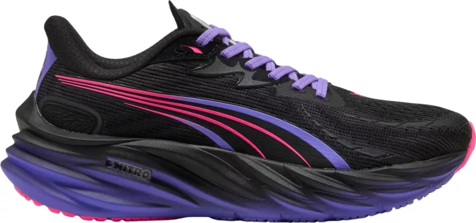 Обувки за бягане Puma Velocity Nitro 4 DigiTokyo