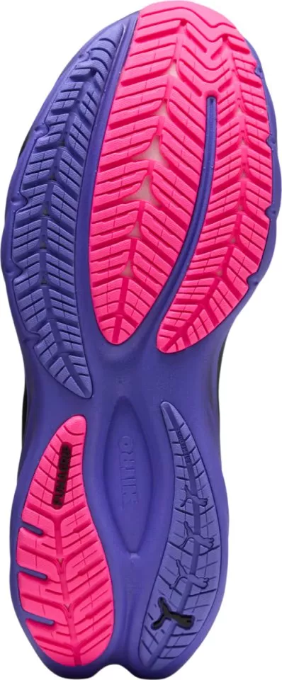 Обувки за бягане Puma Velocity Nitro 4 DigiTokyo