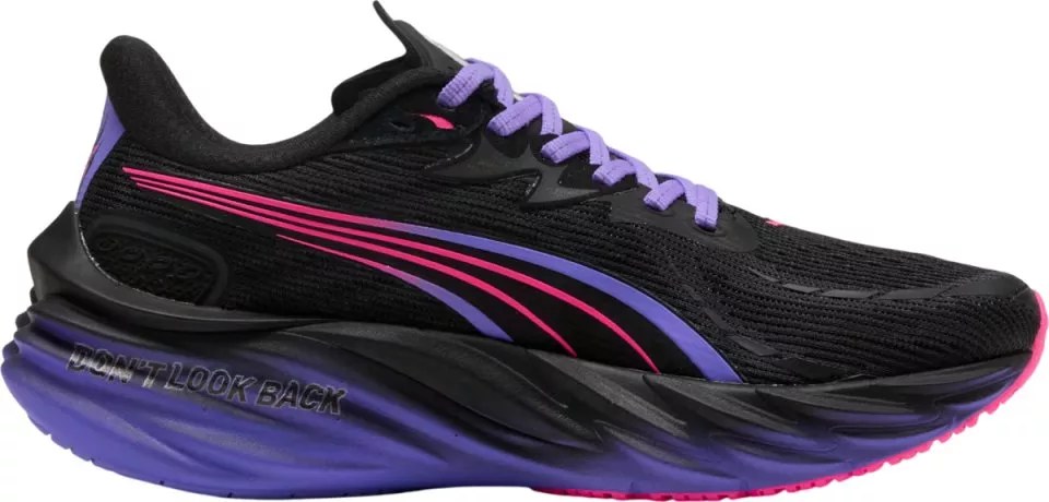 Обувки за бягане Puma Velocity Nitro 4 DigiTokyo