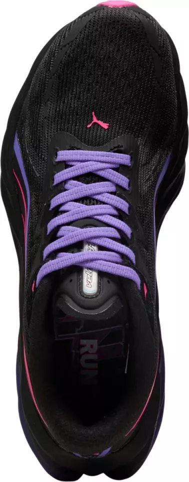 Обувки за бягане Puma Velocity Nitro 4 DigiTokyo