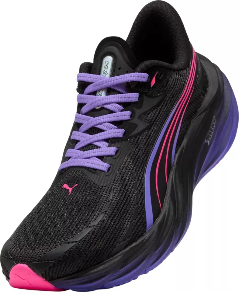 Обувки за бягане Puma Velocity Nitro 4 DigiTokyo
