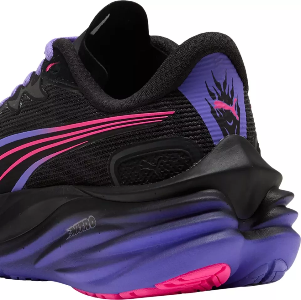 Обувки за бягане Puma Velocity Nitro 4 DigiTokyo