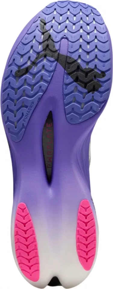 Juoksukengät Puma Deviate Nitro Elite 3 DigiTokyo