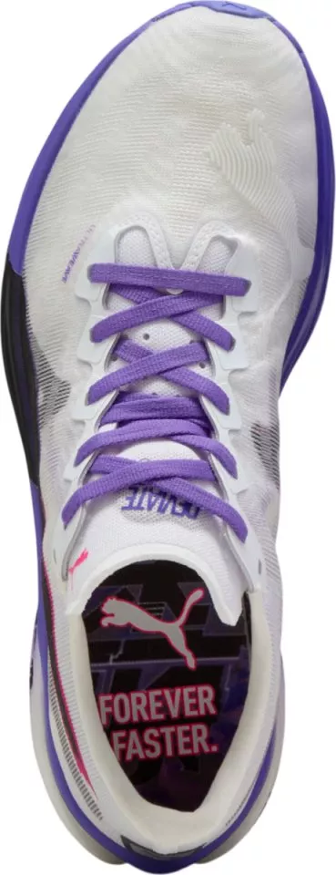 Juoksukengät Puma Deviate Nitro Elite 3 DigiTokyo
