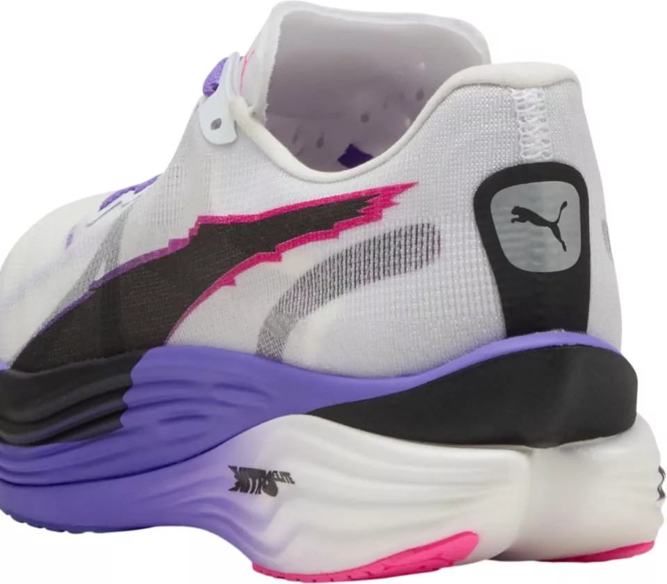 Juoksukengät Puma Deviate Nitro Elite 3 DigiTokyo