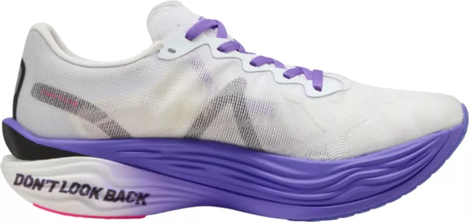 Juoksukengät Puma Deviate Nitro Elite 3 DigiTokyo
