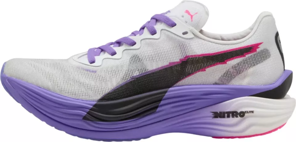 Laufschuhe Puma Deviate Nitro Elite 3 DigiTokyo