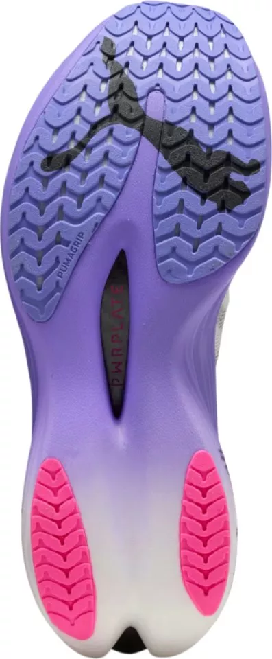 Laufschuhe Puma Deviate Nitro Elite 3 DigiTokyo