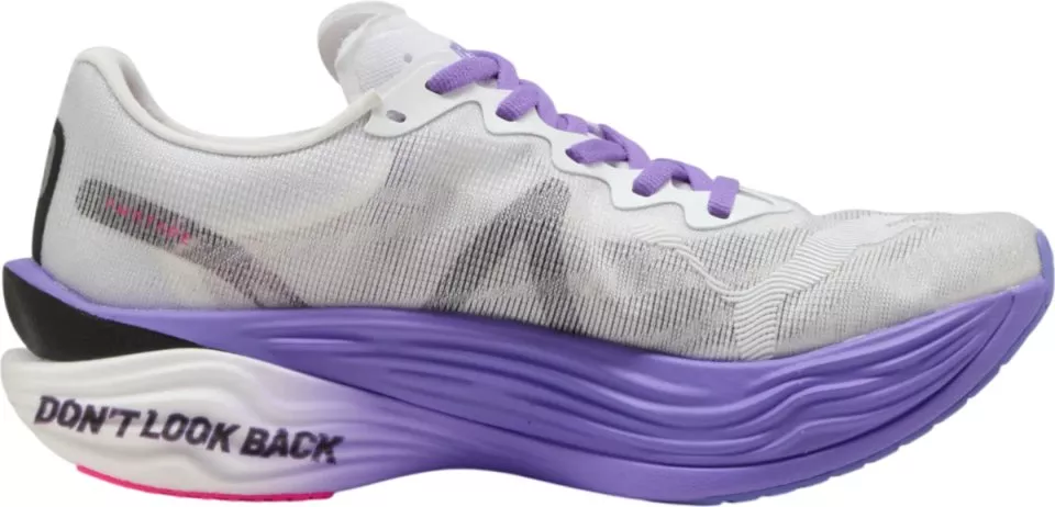 Laufschuhe Puma Deviate Nitro Elite 3 DigiTokyo