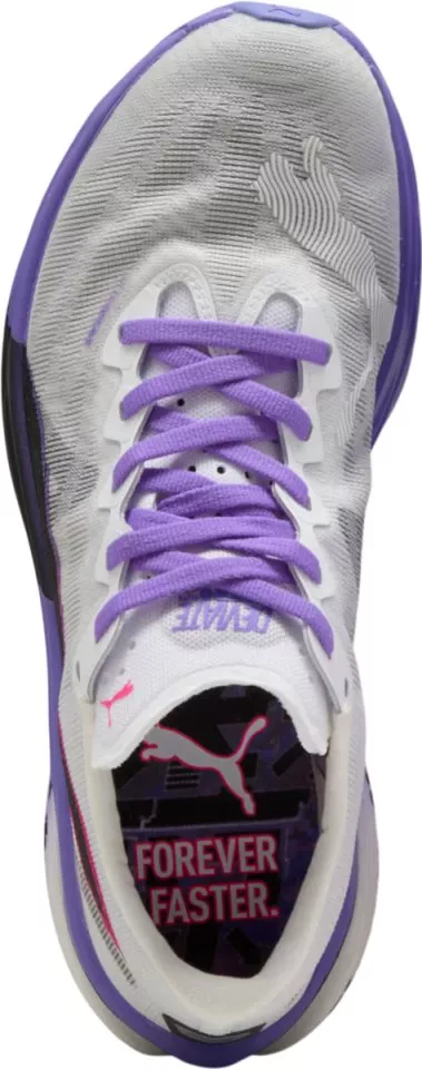 Laufschuhe Puma Deviate Nitro Elite 3 DigiTokyo