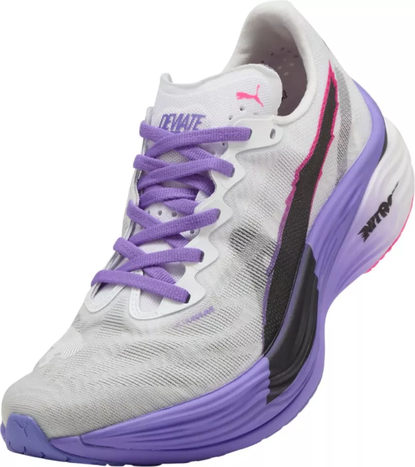 Laufschuhe Puma Deviate Nitro Elite 3 DigiTokyo