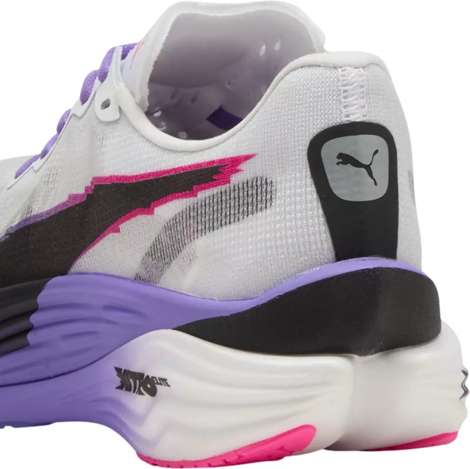 Laufschuhe Puma Deviate Nitro Elite 3 DigiTokyo