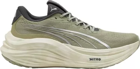 MagMax Nitro