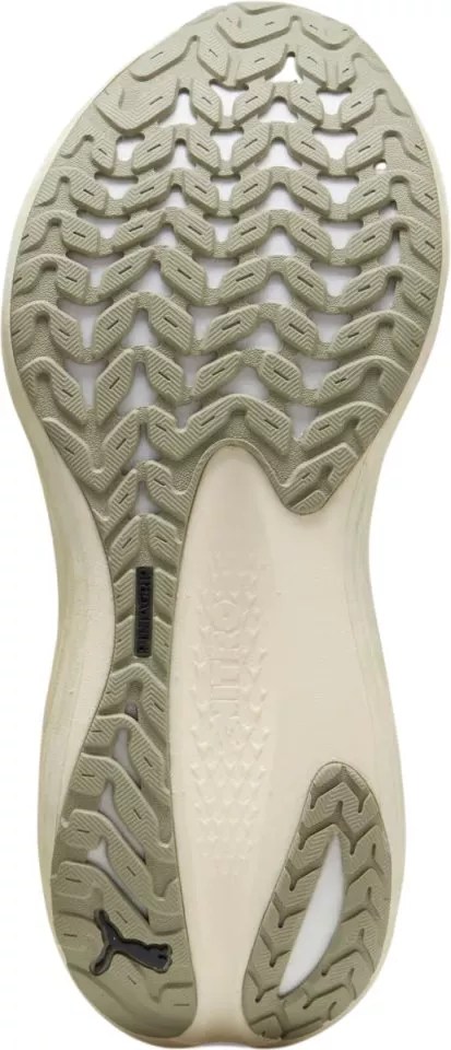 Hardloopschoen Puma MagMax Nitro
