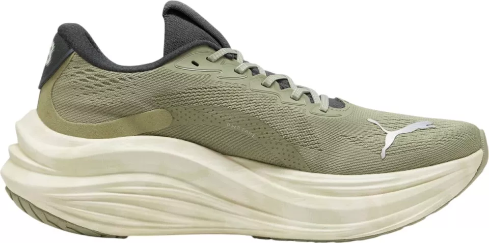 Hardloopschoen Puma MagMax Nitro