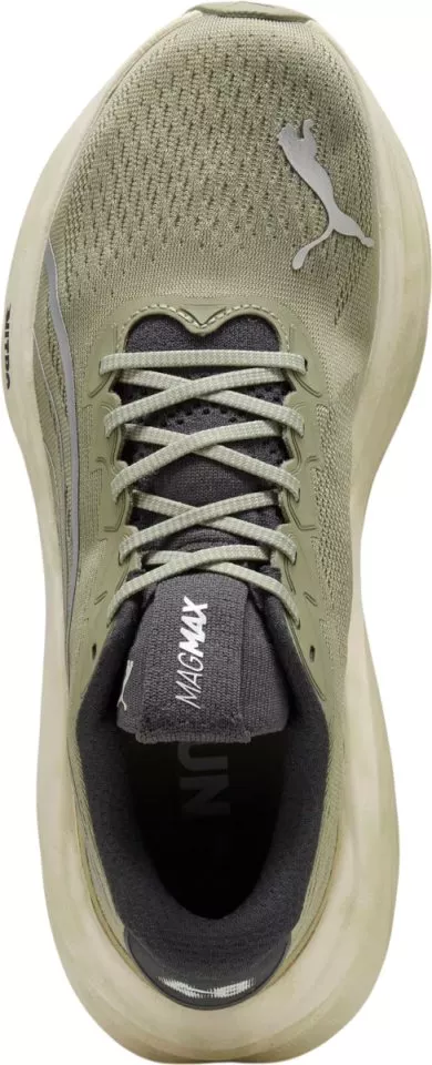 Hardloopschoen Puma MagMax Nitro