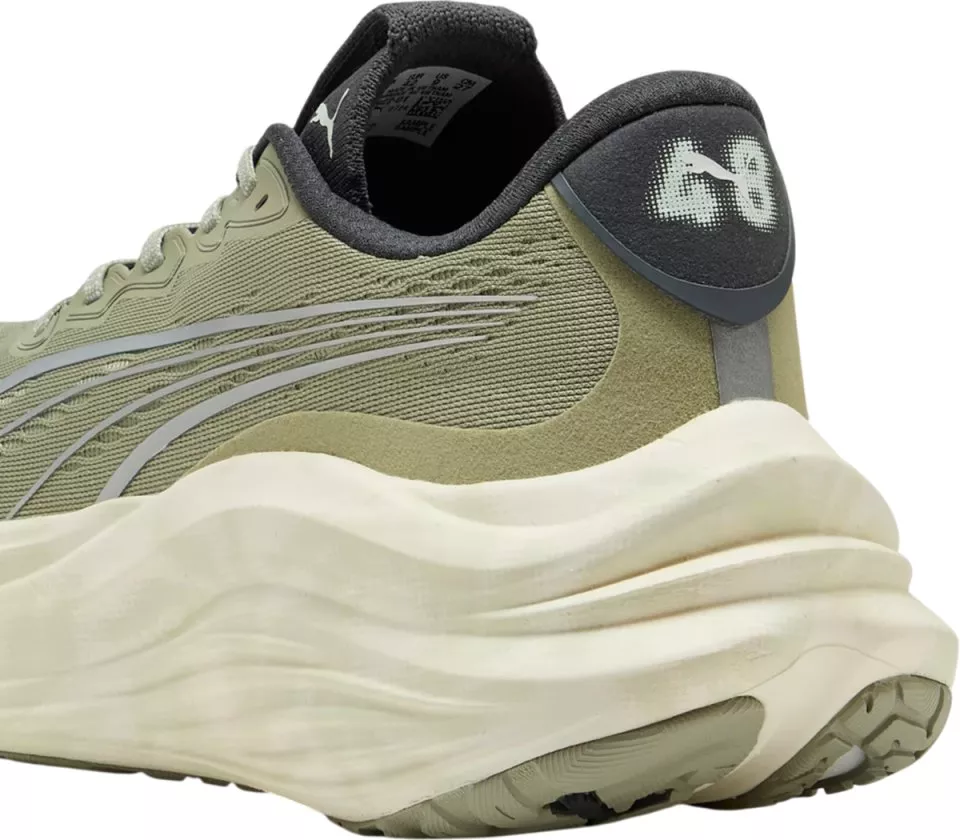Hardloopschoen Puma MagMax Nitro