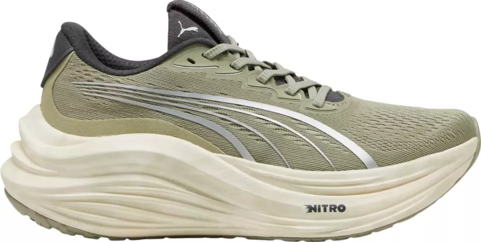Dámské běžecké boty Puma MagMax Nitro