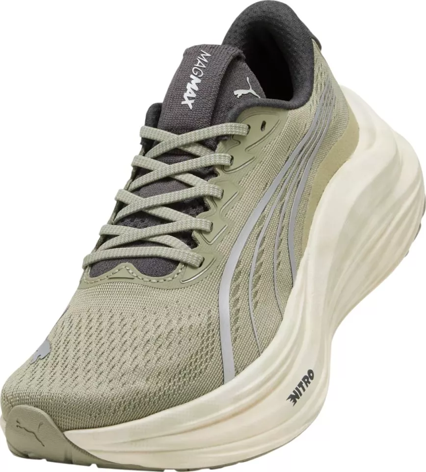 Dámské běžecké boty Puma MagMax Nitro