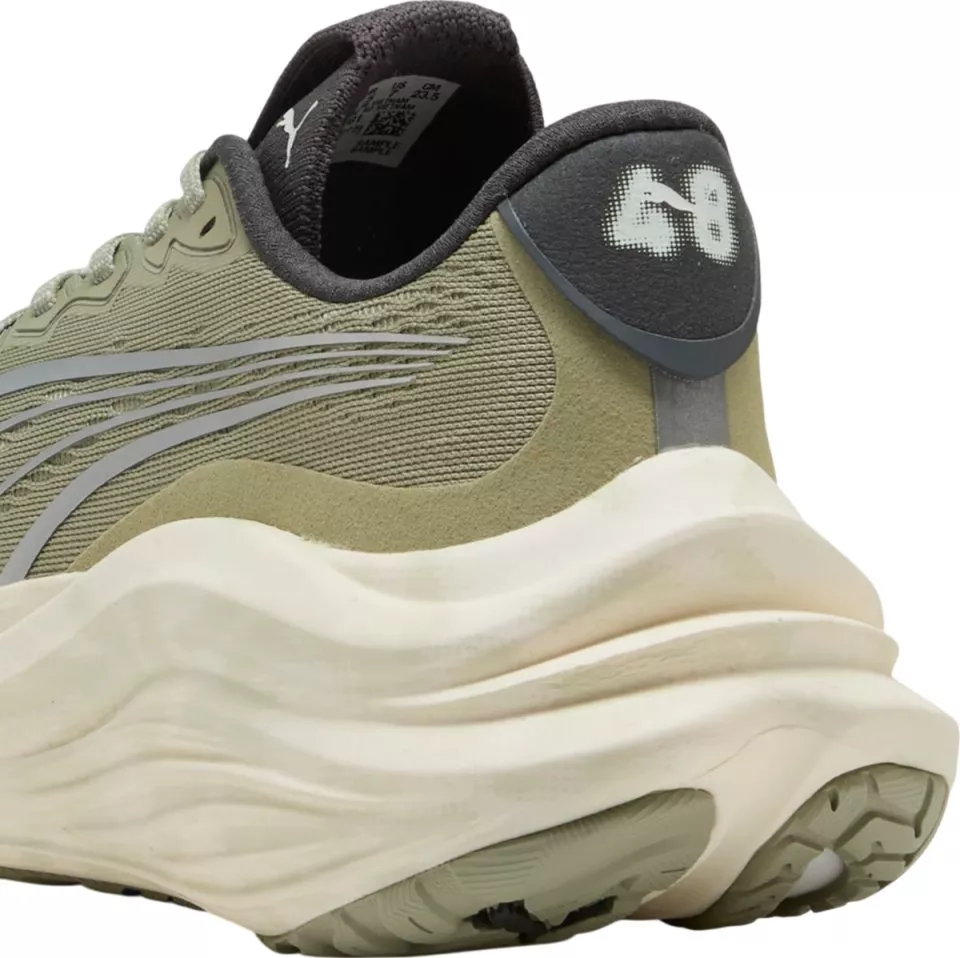 Dámské běžecké boty Puma MagMax Nitro