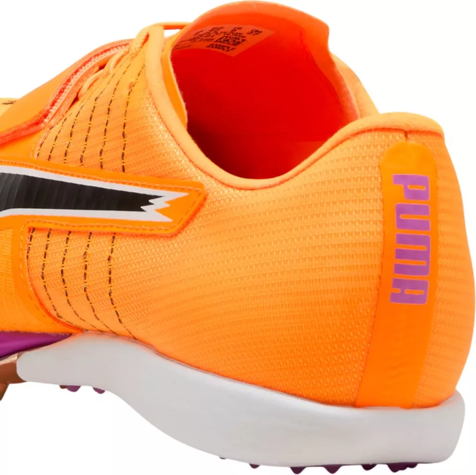 Παπούτσια στίβου/καρφιά Puma evoSPEED Long Jump Nitro Elite 2
