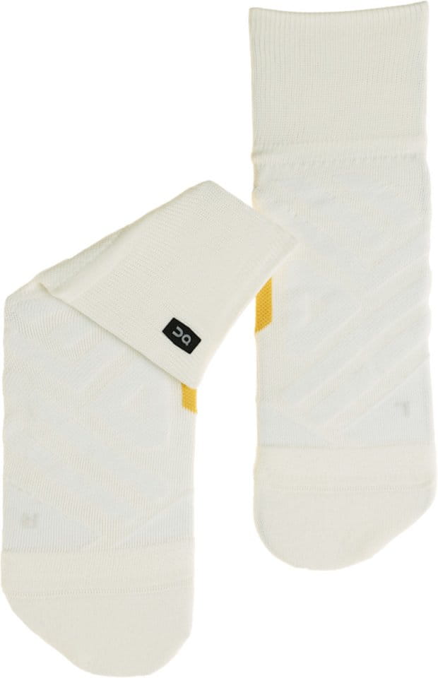 On Running Mid Sock Zoknik