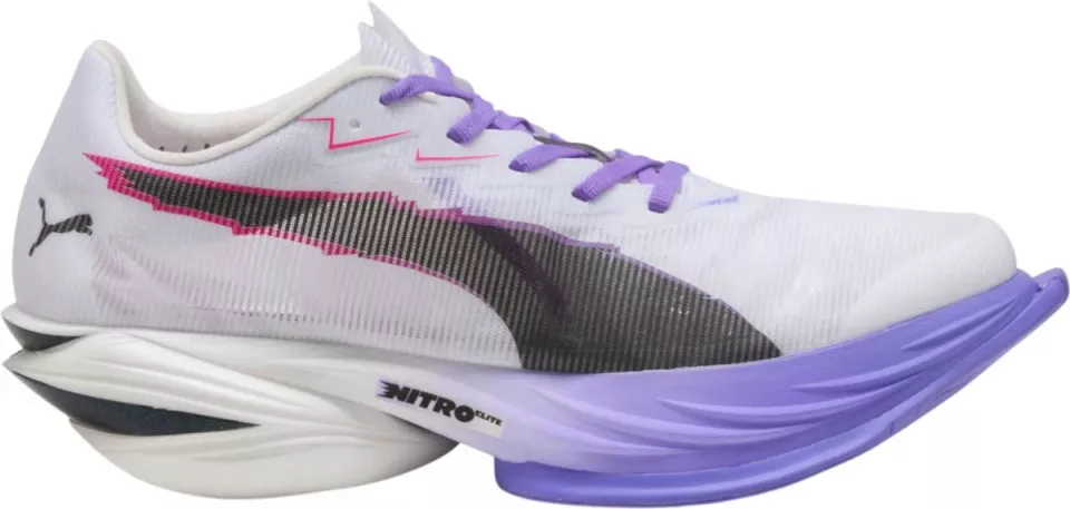 Running shoes Puma Fast-R Nitro Elite 3 DigiTokyo