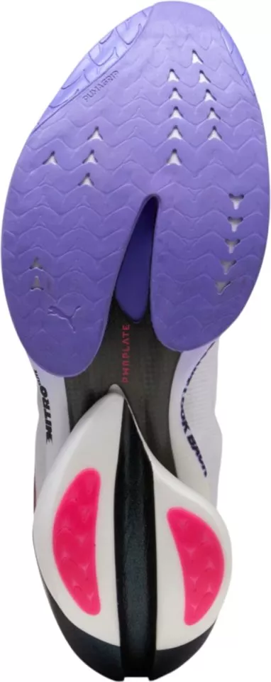 Running shoes Puma Fast-R Nitro Elite 3 DigiTokyo - Top4Running.com