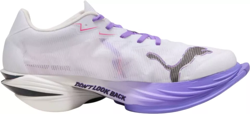 スパイク・シューズ Puma FAST-R NITRO Elite3 PUMA公式】ウィメンズ FAST-R ニトロ エリート 3 DIGITOKYO