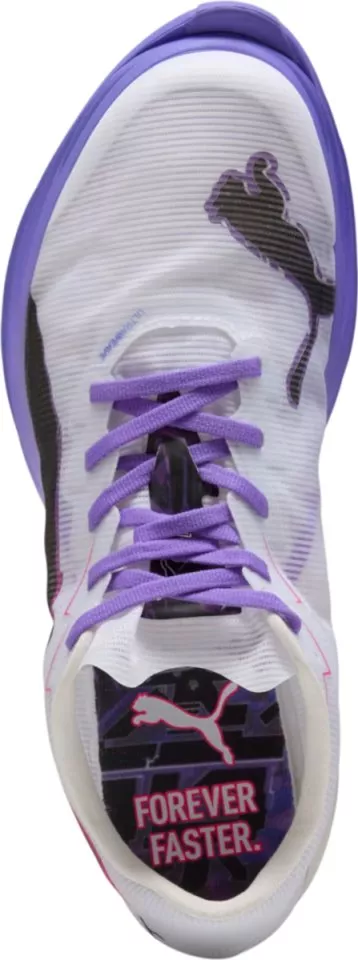 Running shoes Puma Fast-R Nitro Elite 3 DigiTokyo