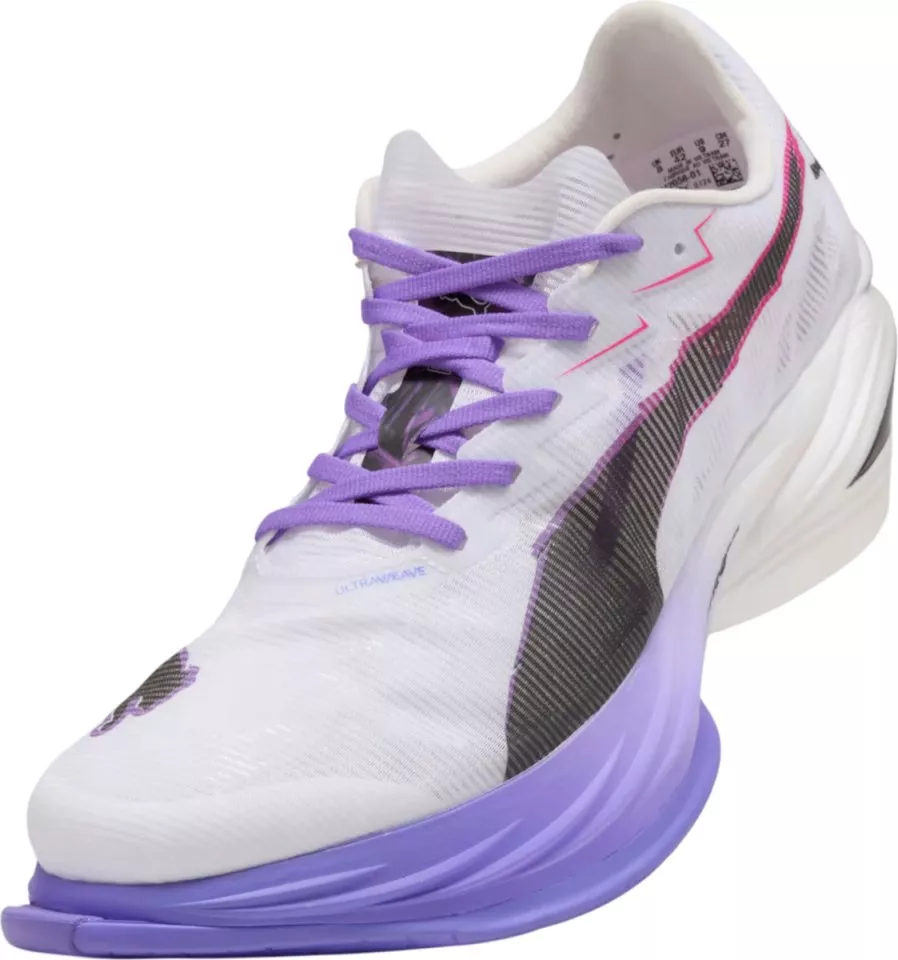Running shoes Puma Fast-R Nitro Elite 3 DigiTokyo