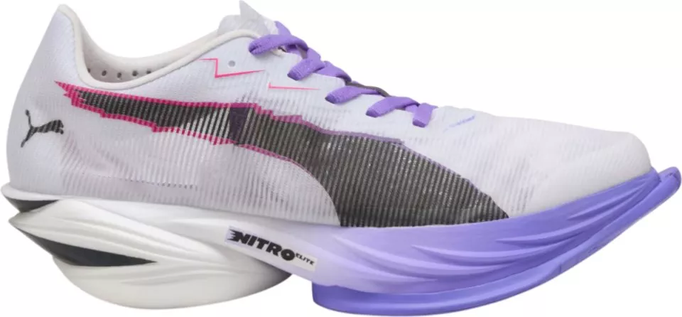 Juoksukengät Puma Fast-R Nitro Elite 3 DigiTokyo