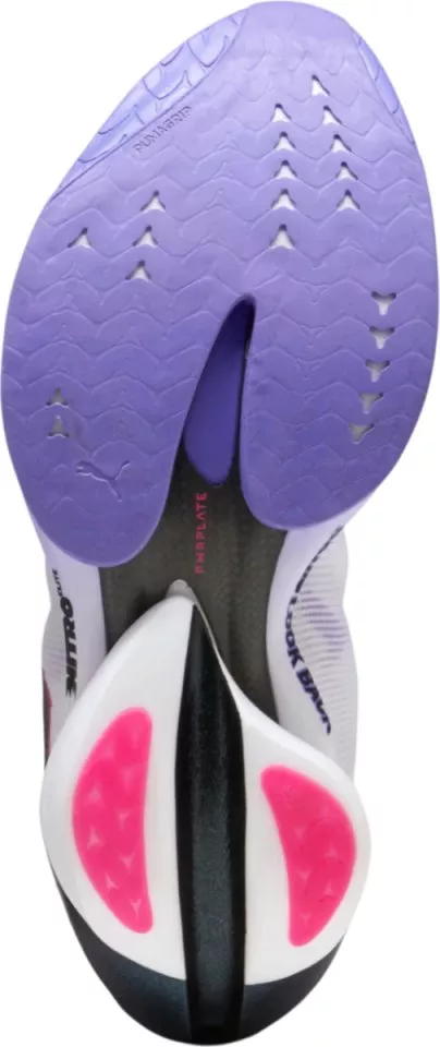 Juoksukengät Puma Fast-R Nitro Elite 3 DigiTokyo