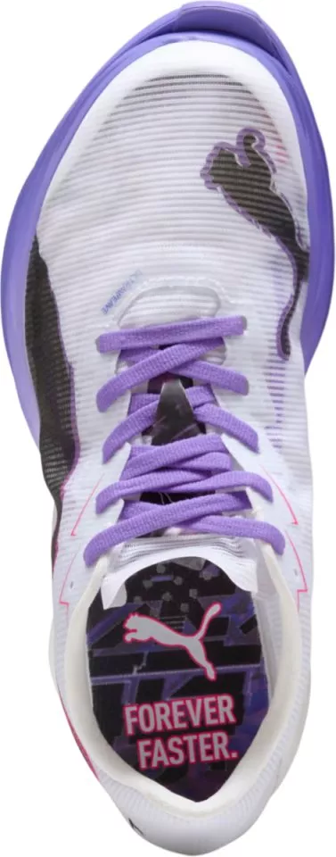 Juoksukengät Puma Fast-R Nitro Elite 3 DigiTokyo
